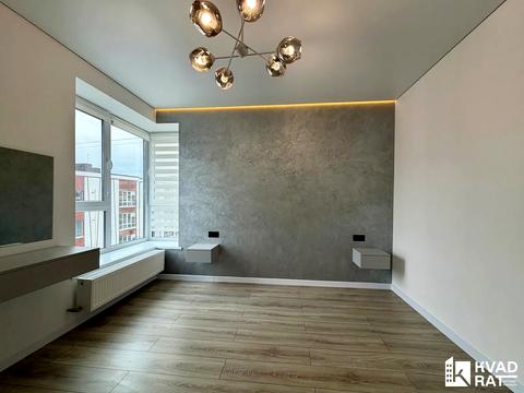 квартира за адресою Отця Івана Блавацького вул., 18, к.13