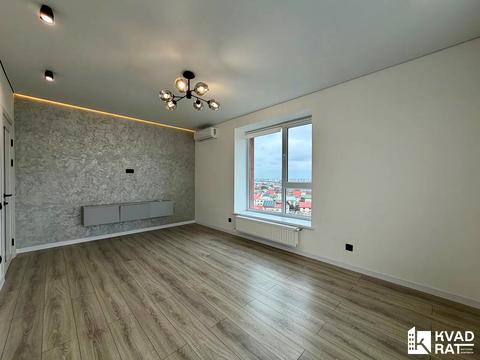 квартира за адресою Отця Івана Блавацького вул., 18, к.13