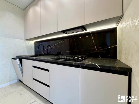 квартира за адресою Отця Івана Блавацького вул., 18, к.13