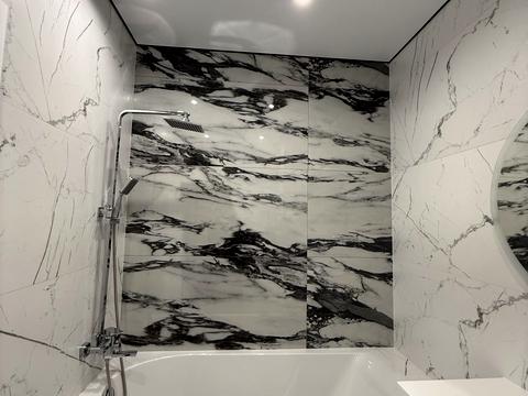 квартира за адресою Роксоляни вул., 30