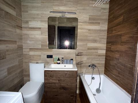 квартира по адресу Бориса Гмыри ул., 11/5