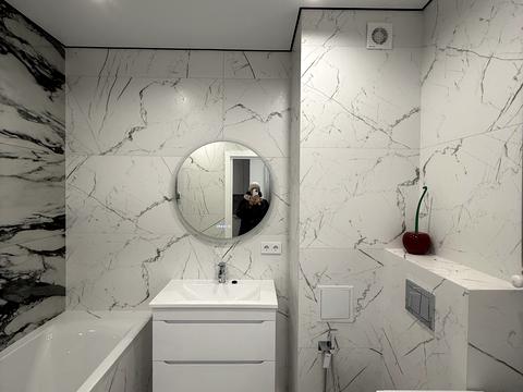 квартира за адресою Роксоляни вул., 30