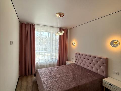 квартира за адресою Роксоляни вул., 30