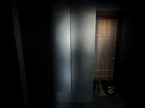 квартира по адресу Бориса Гмыри ул., 11/5