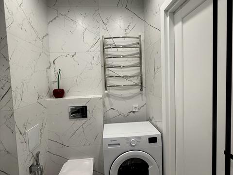 квартира за адресою Роксоляни вул., 30