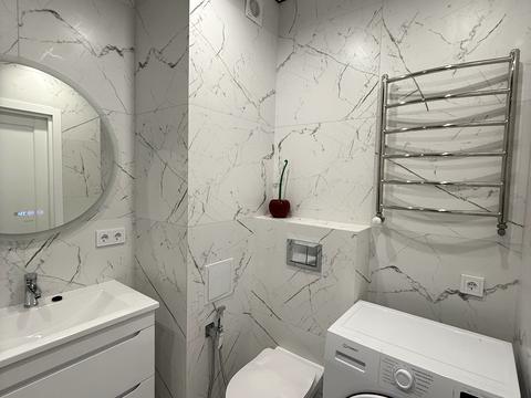 квартира за адресою Роксоляни вул., 30