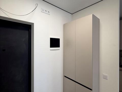 квартира за адресою Роксоляни вул., 30