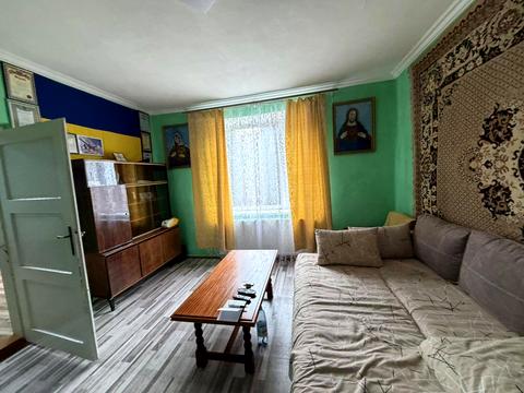 будинок за адресою Гагаріна