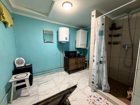 будинок за адресою Гагаріна