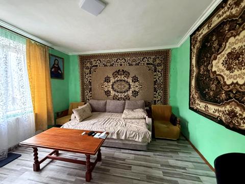 будинок за адресою Гагаріна