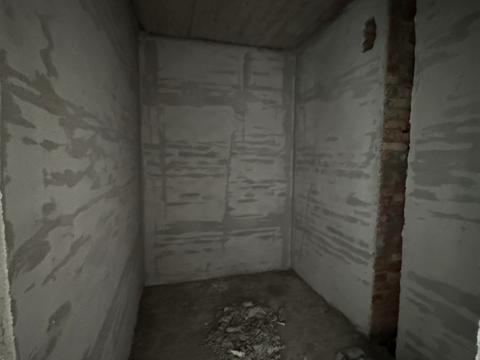 квартира за адресою Національної Гвардії вул., (Будинок 4)