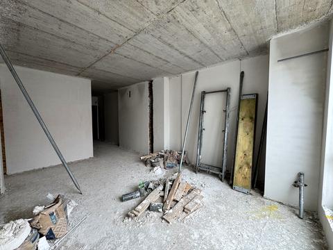 квартира за адресою Національної Гвардії вул., (Будинок 4)