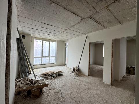 квартира за адресою Національної Гвардії вул., (Будинок 4)