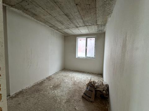 квартира за адресою Національної Гвардії вул., (Будинок 4)