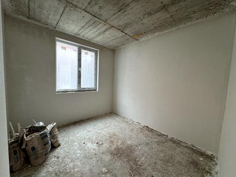 квартира за адресою Національної Гвардії вул., (Будинок 4)