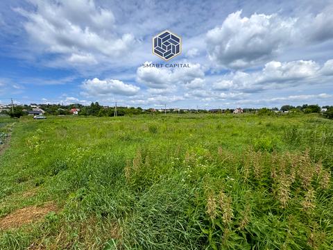 ділянка за адресою с. Гореничі, 