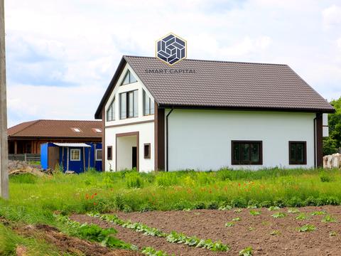 ділянка за адресою с. Гореничі, 