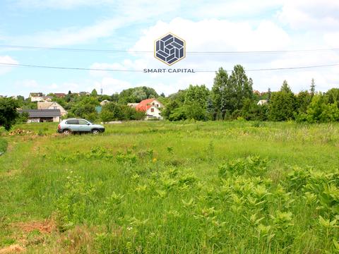 ділянка за адресою с. Гореничі, 