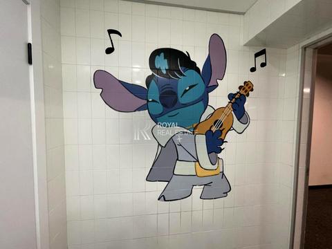 коммерческая по адресу Саксаганского ул., 53/80