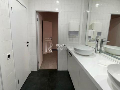 коммерческая по адресу Саксаганского ул., 53/80