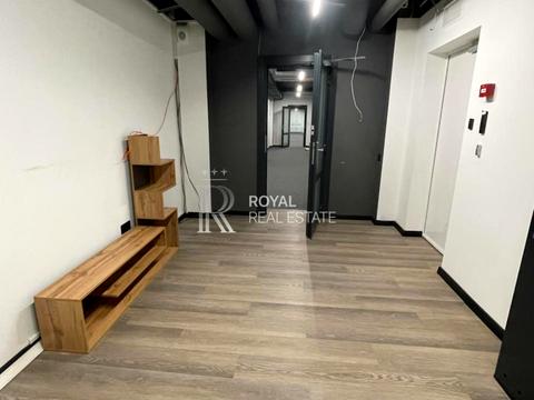 коммерческая по адресу Саксаганского ул., 53/80