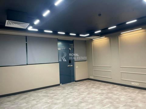 коммерческая по адресу Саксаганского ул., 53/80