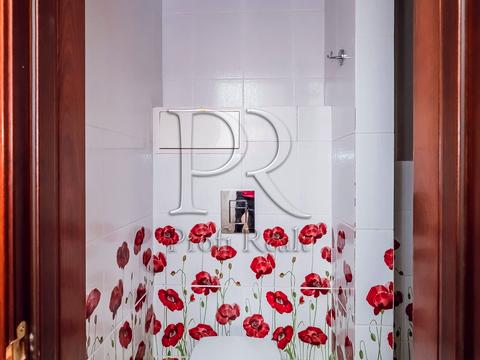 квартира по адресу Никольско-Слободская ул., 6