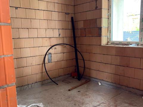 будинок за адресою Академіка Ромоданова вул. (Льва Толстого), 26