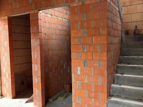 будинок за адресою Академіка Ромоданова вул. (Льва Толстого), 26