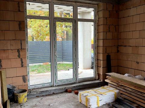 будинок за адресою Академіка Ромоданова вул. (Льва Толстого), 26