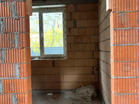 будинок за адресою Академіка Ромоданова вул. (Льва Толстого), 26