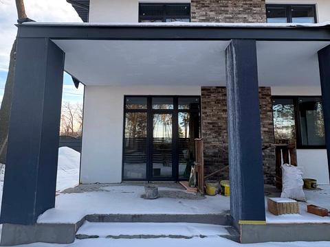 будинок за адресою Академіка Ромоданова вул. (Льва Толстого), 26