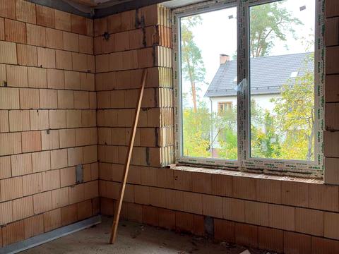 будинок за адресою Академіка Ромоданова вул. (Льва Толстого), 26