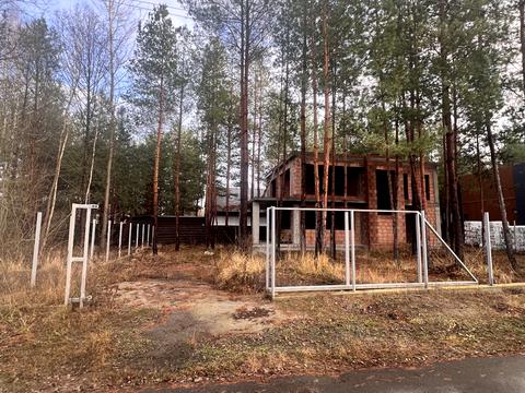 будинок за адресою Шевченка вул., 178