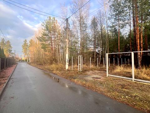 будинок за адресою Шевченка вул., 178