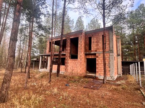 будинок за адресою Шевченка вул., 178