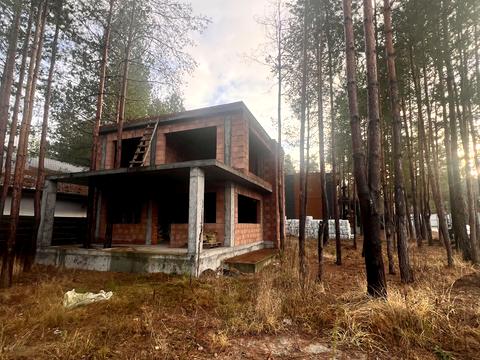 будинок за адресою Шевченка вул., 178