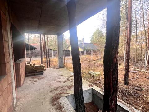 будинок за адресою Шевченка вул., 178