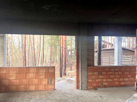 будинок за адресою Шевченка вул., 178