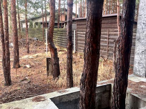 будинок за адресою Шевченка вул., 178