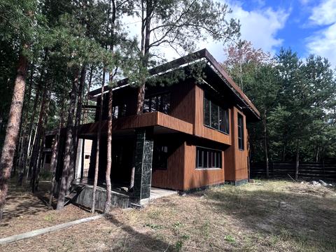 будинок за адресою Шевченка вул., 178