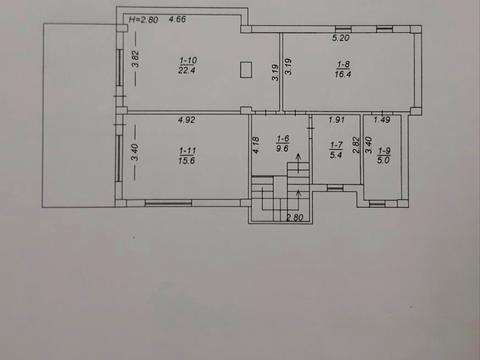 будинок за адресою Шевченка вул., 178