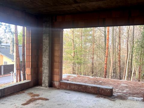 будинок за адресою Шевченка вул., 178