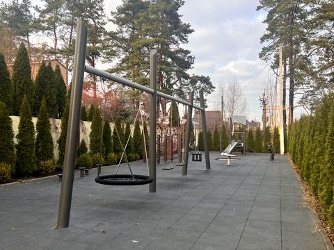 будинок за адресою Шевченка вул., 178