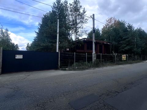 будинок за адресою Шевченка вул., 178