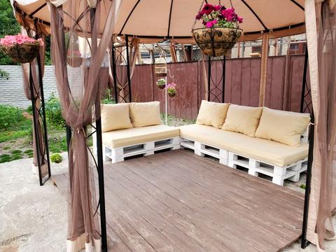 квартира за адресою Клочківський пров., 10