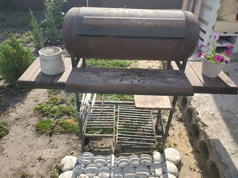 квартира за адресою Клочківський пров., 10