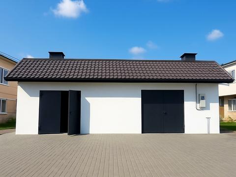 комерційна за адресою Луцьк, Шевченка вул., 1