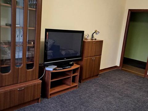 квартира за адресою Старокостянтинівське шосе, 26/1