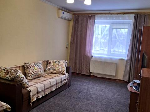 квартира за адресою Старокостянтинівське шосе, 26/1